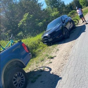 Meet your Posher, Mario